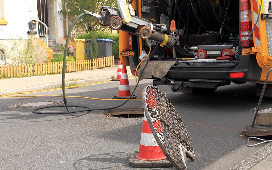 déboucheur canalisation efficace Malakoff
