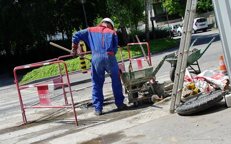 débouchage wc Triel-sur-Seine