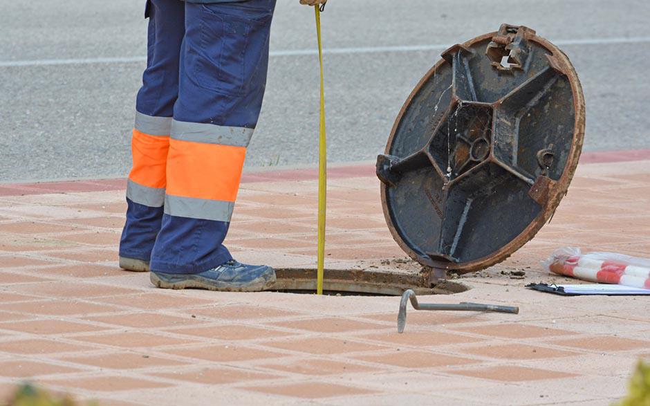déboucheur canalisation efficace Malakoff