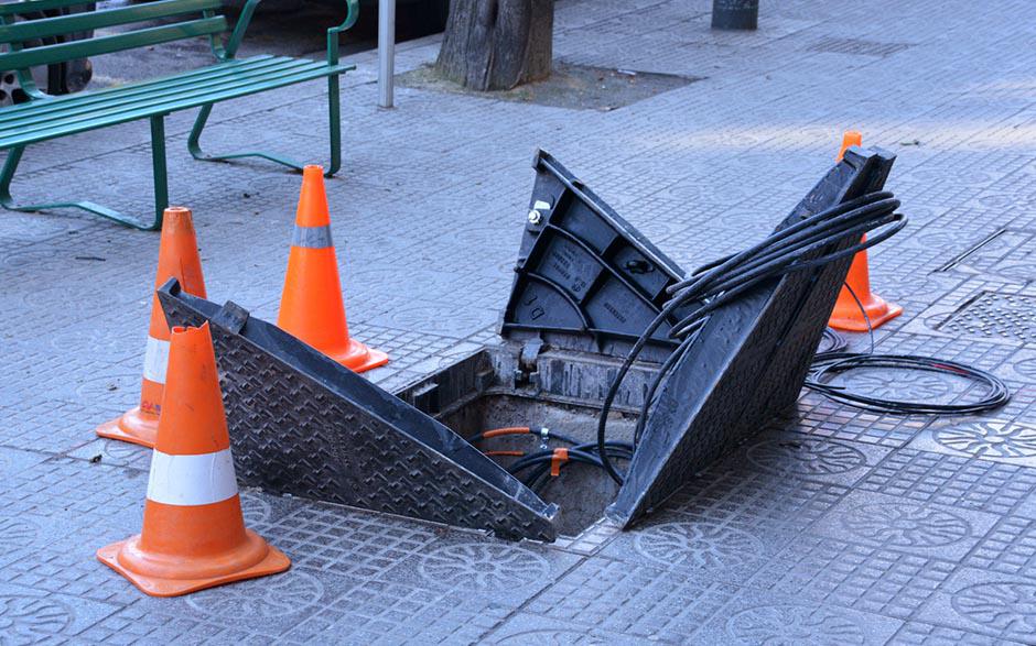 déboucheur bio Montreuil