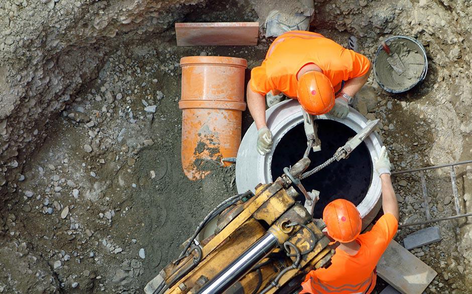 déboucheur canalisation efficace Malakoff