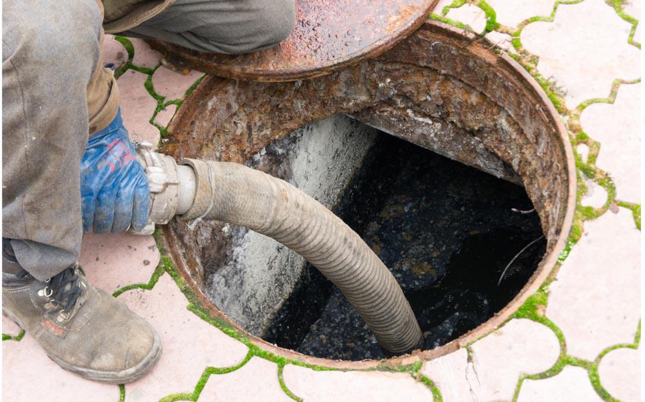 déboucheur canalisation efficace Malakoff
