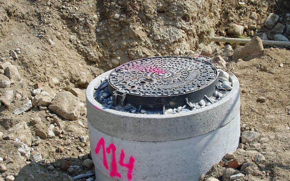 déboucher son wc Champagne-sur-Seine