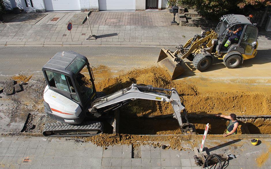 déboucheur bio Montreuil